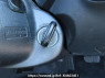 Used 2005 AT toyota wish ZNE10G Image[32]