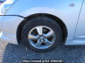 Used 2005 AT toyota wish ZNE10G Image[34]