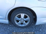 Used 2005 AT toyota wish ZNE10G Image[37]