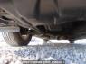 Used 2005 AT toyota wish ZNE10G Image[38]
