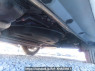 Used 2005 AT toyota wish ZNE10G Image[43]