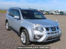 Used 2011 AT nissan x-trail DNT31 Image[0]