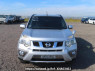 Used 2011 AT nissan x-trail DNT31 Image[1]