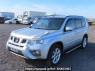 Used 2011 AT nissan x-trail DNT31 Image[2]