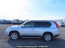 Used 2011 AT nissan x-trail DNT31 Image[3]