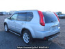 Used 2011 AT nissan x-trail DNT31 Image[4]