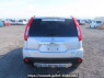 Used 2011 AT nissan x-trail DNT31 Image[5]