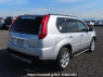 Used 2011 AT nissan x-trail DNT31 Image[6]
