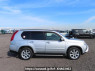 Used 2011 AT nissan x-trail DNT31 Image[7]