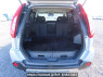 Used 2011 AT nissan x-trail DNT31 Image[8]