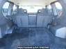 Used 2011 AT nissan x-trail DNT31 Image[9]