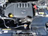 Used 2011 AT nissan x-trail DNT31 Image[11]