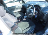 Used 2011 AT nissan x-trail DNT31 Image[15]