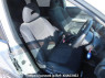 Used 2011 AT nissan x-trail DNT31 Image[16]