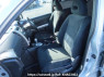 Used 2011 AT nissan x-trail DNT31 Image[18]