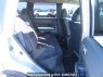 Used 2011 AT nissan x-trail DNT31 Image[19]