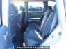 Used 2011 AT nissan x-trail DNT31 Image[20]