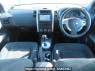 Used 2011 AT nissan x-trail DNT31 Image[21]