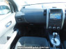 Used 2011 AT nissan x-trail DNT31 Image[22]