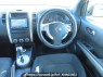 Used 2011 AT nissan x-trail DNT31 Image[23]