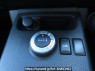 Used 2011 AT nissan x-trail DNT31 Image[29]
