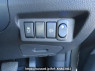 Used 2011 AT nissan x-trail DNT31 Image[30]