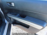 Used 2011 AT nissan x-trail DNT31 Image[33]