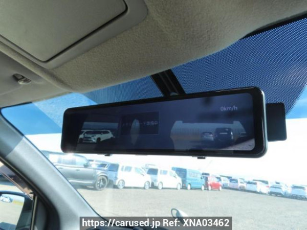 Used 2011 AT nissan x-trail DNT31 Image[34]