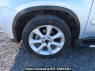 Used 2011 AT nissan x-trail DNT31 Image[35]
