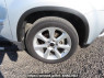 Used 2011 AT nissan x-trail DNT31 Image[36]