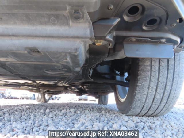 Used 2011 AT nissan x-trail DNT31 Image[40]