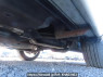 Used 2011 AT nissan x-trail DNT31 Image[44]