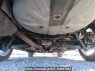 Used 2011 AT nissan x-trail DNT31 Image[46]