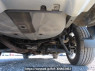 Used 2011 AT nissan x-trail DNT31 Image[47]
