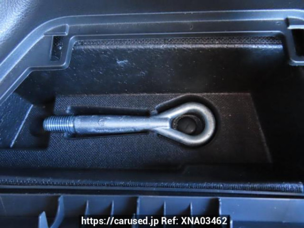 Used 2011 AT nissan x-trail DNT31 Image[48]