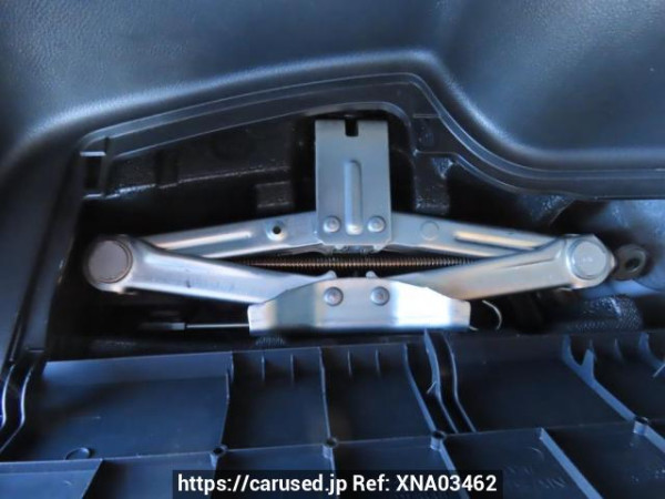 Used 2011 AT nissan x-trail DNT31 Image[49]