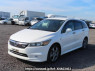 Used 2008 AT honda stream RN6 Image[2]