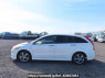 Used 2008 AT honda stream RN6 Image[3]