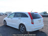 Used 2008 AT honda stream RN6 Image[4]