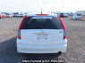 Used 2008 AT honda stream RN6 Image[5]