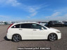 Used 2008 AT honda stream RN6 Image[7]