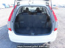Used 2008 AT honda stream RN6 Image[8]