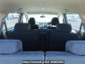 Used 2008 AT honda stream RN6 Image[9]