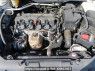 Used 2008 AT honda stream RN6 Image[10]