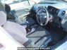 Used 2008 AT honda stream RN6 Image[14]