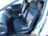 Used 2008 AT honda stream RN6 Image[17]