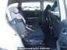 Used 2008 AT honda stream RN6 Image[18]