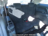 Used 2008 AT honda stream RN6 Image[20]