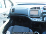 Used 2008 AT honda stream RN6 Image[23]