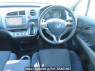 Used 2008 AT honda stream RN6 Image[24]